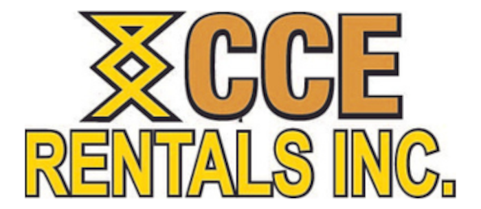 CCE Rentals